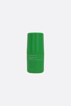 HUMANRACE 7D Retrograde Gel Cleanser
