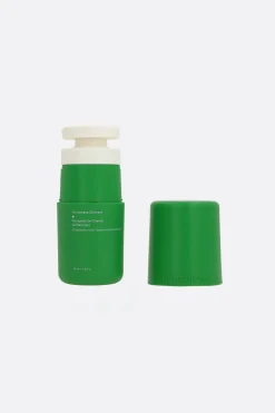 HUMANRACE 7D Retrograde Gel Cleanser