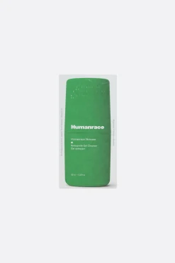 HUMANRACE 7D Retrograde Gel Cleanser