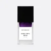 BOHOBOCO Dark Vinyl - Musk Eau de Parfum 50 ml