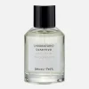 LABORATORIO OLFATTIVO Décou-Vert Eau de Parfum 100 ml