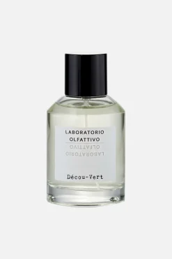 LABORATORIO OLFATTIVO Décou-Vert Eau de Parfum 100 ml
