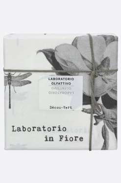 LABORATORIO OLFATTIVO Décou-Vert Eau de Parfum 100 ml