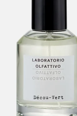 LABORATORIO OLFATTIVO Décou-Vert Eau de Parfum 100 ml