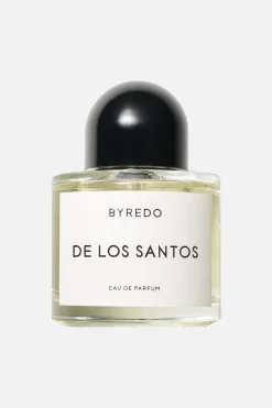 BYREDO De Los Santos Eau de Parfum 100 ml