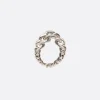 Women TOM WOOD Dean Band ring