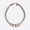 Women TOM WOOD Dean bracelet