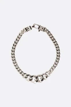 Women TOM WOOD Dean bracelet