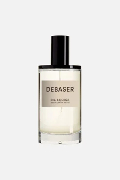 D.S. & DURGA Debaser Eau de Parfum 100 ml