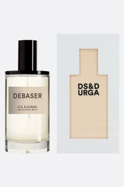 D.S. & DURGA Debaser Eau de Parfum 100 ml