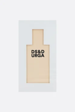 D.S. & DURGA Debaser Eau de Parfum 100 ml