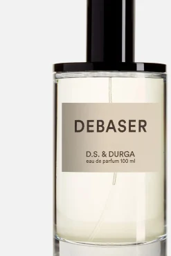 D.S. & DURGA Debaser Eau de Parfum 100 ml