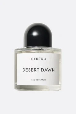 BYREDO Desert Dawn Eau de Parfum 100 ml