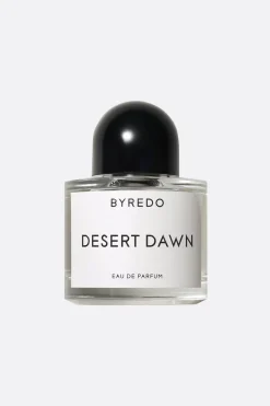 BYREDO Desert Dawn Eau de Parfum 50 ml