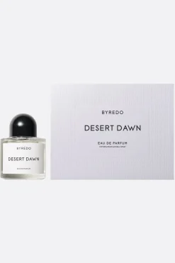 BYREDO Desert Dawn Eau de Parfum 100 ml