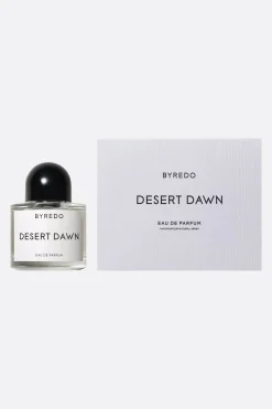 BYREDO Desert Dawn Eau de Parfum 50 ml