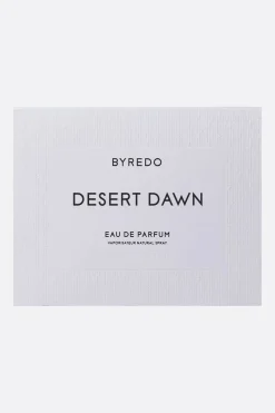 BYREDO Desert Dawn Eau de Parfum 50 ml