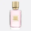 EX NIHILO PARIS Devil Tender Eau de Parfum 100 ml