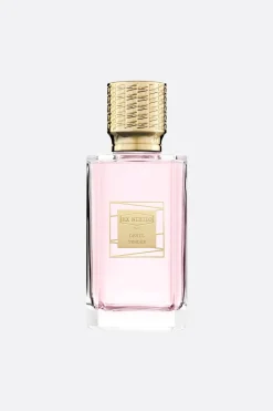 EX NIHILO PARIS Devil Tender Eau de Parfum 100 ml