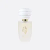 MASQUE MILANO Diana Eau de Parfum 35 ml