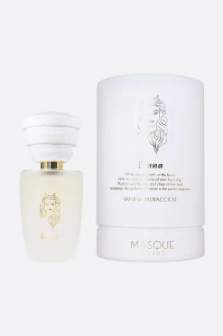 MASQUE MILANO Diana Eau de Parfum 35 ml
