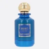 MILANO FRAGRANZE Diurno Eau de Parfum 100 ml