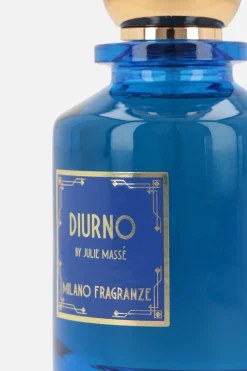 MILANO FRAGRANZE Diurno Eau de Parfum 100 ml