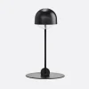 KARAKTER Domo Table lamp