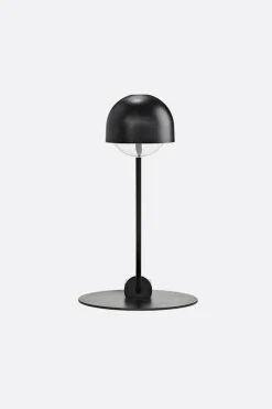 KARAKTER Domo Table lamp