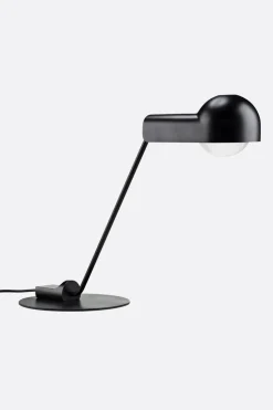 KARAKTER Domo Table lamp