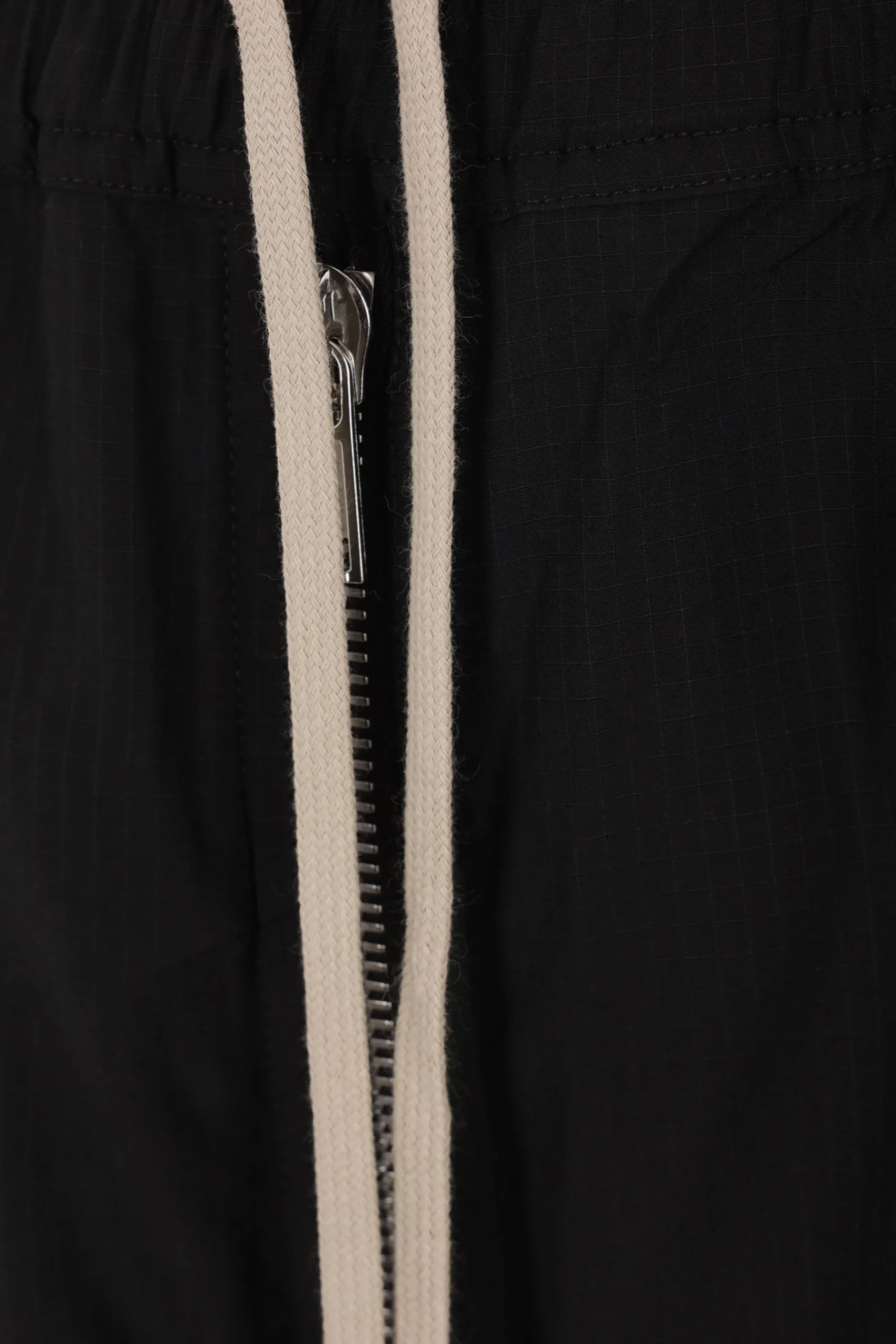 RICK OWENS DRKSHDW Double Cargo Jumbo Belas trousers