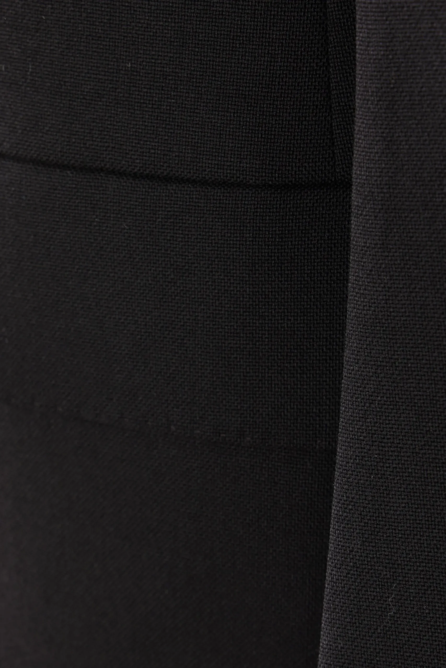 Women RICK OWENS double-breasted wool jacket