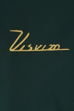 VISVIM Douglas Team jacket