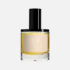 D.S. & DURGA D.S. Eau de Parfum 50 ml