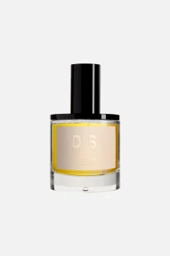 D.S. & DURGA D.S. Eau de Parfum 50 ml