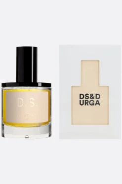 D.S. & DURGA D.S. Eau de Parfum 50 ml