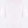 Women MARIA CALDERARA Due Volte No oversize 2 t-shirt pack