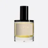 D.S. & DURGA Durga Eau de Parfum 50 ml