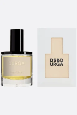D.S. & DURGA Durga Eau de Parfum 50 ml