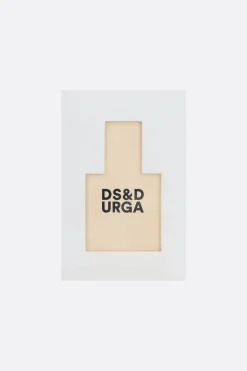 D.S. & DURGA Durga Eau de Parfum 50 ml
