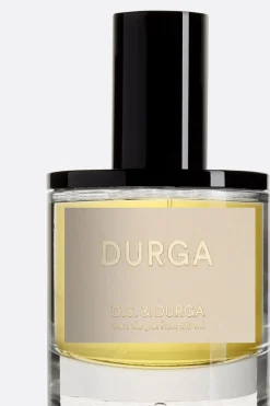 D.S. & DURGA Durga Eau de Parfum 50 ml