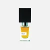 NASOMATTO Duro Extrait de Parfum 30 ml