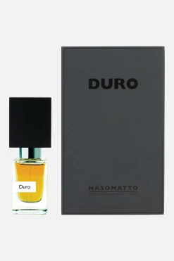 NASOMATTO Duro Extrait de Parfum 30 ml