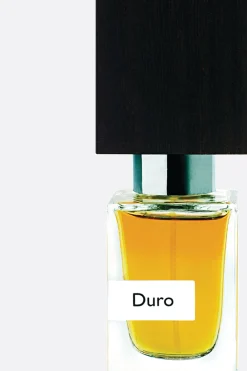 NASOMATTO Duro Extrait de Parfum 30 ml