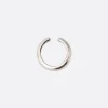 Women TOM WOOD Ear Cuff Thick