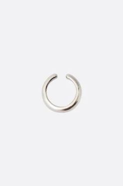 Women TOM WOOD Ear Cuff Thick