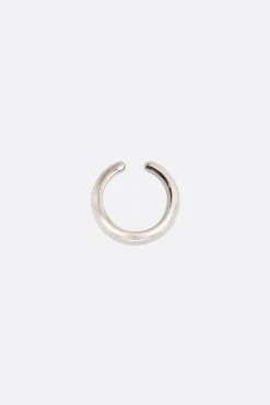 Women TOM WOOD Ear Cuff Thick