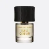 THOMAS DE MONACO Eau Coeur Extrait de Parfum 50 ml