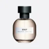 SON VENIN 3007 Eau de Parfum 50 ml