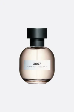 SON VENIN 3007 Eau de Parfum 50 ml